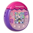 thumbnail image 3 of Tamagotchi Pix Party Balloons, 3 of 3
