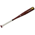 thumbnail image 2 of Rawlings Velo T-Ball Bat, 26" (-13), 2 of 2