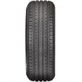 thumbnail image 2 of Starfire Starfire Solarus AS 215/70R16 100T BSW tire, 2 of 6