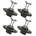 thumbnail image 4 of CIMAXIC 4-Piece Kayak Drainage Tool Set for Marine Use, Accessories for Kayaking and Boating, 4 of 8
