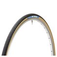 thumbnail image 1 of Panaracer Pasela ProTite 700 x 28c Folding Tire, 1 of 4