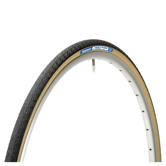 Panaracer Pasela ProTite 700 x 28c Folding Tire