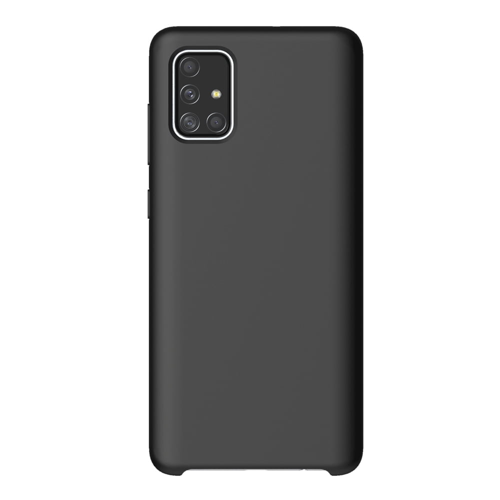 galaxy a71 case best buy