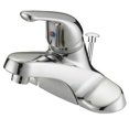 thumbnail image 1 of Robinet de lavabo Exquisite, 1 of 1