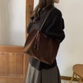 thumbnail image 3 of Bolso Retro Superior, 3 of 9