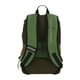 thumbnail image 3 of Mochila Avatar Toph Nacion De Tierra Yadatex Porta Laptop AVT009-BP156A, 3 of 8