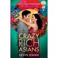thumbnail image 4 of Crazy Rich Asians (Movie Tie-In Edition) (Crazy Rich Asians Trilogy), 4 of 6