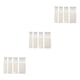 thumbnail image 4 of Eigraketly 4x herramienta de transferencia de máquina de tejer para KH-860 868 850 871 881 940 970 Type1 NO1, 4 of 6