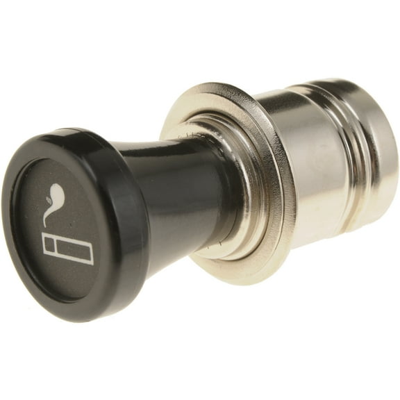 Dorman 56464 Lighter Element - Pop-Out