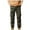 Army Green, variant on gbyLJF Hiking Long Pant for Men Solid Color Straight Fit Trousers Muilti Pockets Outdoor Mens Cargo Pant