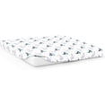 thumbnail image 2 of Disney Frozen Role Play 100% Cotton Double Fitted Sheets - 2 Pack, 2 of 5