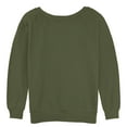 thumbnail image 3 of Juniors Toy Story 5 Bold Moves Only Sweatshirt, 3 of 4