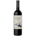 thumbnail image 1 of Pack de 6 Vino Tinto Zuccardi Serie A Bonarda 750 ml, 1 of 2