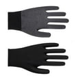 thumbnail image 4 of GARENDE 3X Work Gloves Anti Slip Men Women Wear Resistant Multipurpose Climbing Gloves, 4 of 8