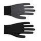 thumbnail image 4 of Guantes de Trabajo shamjiam Antideslizantes Ligeros Transpirables 2 Piezas, 4 of 8