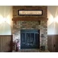 thumbnail image 2 of Together We have It All by Lori Deiter  Print Wall Art Wood Multi-Color, 2 of 4