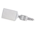 thumbnail image 2 of Ceramic + Ion Xl Pro Vent Brush (cixl-provnt), 2 of 8