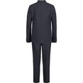 thumbnail image 5 of Van Heusen Traje Formal de 2 Piezas para niño, Banco Azul, 20 Husky, 5 of 5