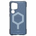 thumbnail image 1 of UAG Essential Armor Case w/ Magnet Cloud Blue for Samsung Galaxy S25 Ultra, 1 of 5