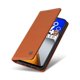 thumbnail image 3 of Funda para Xiaomi POCO M4 Pro 4G Estuche de Cuero PU Tipo Cartera con Ranuras para Tarjetas y Cierre Magnético, 3 of 5