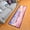 Aircraft Flying in Sky, variant on Dailycode Hallway Runner Rug 2x6 Non Slip Absorbent Soft Floor Mat for Home Kitchen Bedroom Entrance Cat Space Rainbow Planet
