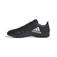 thumbnail image 3 of TENIS ADIDAS GOLETTO VIII FUTBOL TF NEGRO HOMBRE 27.5 CM, 3 of 3