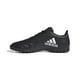 thumbnail image 3 of TENIS ADIDAS GOLETTO VIII FUTBOL TF NEGRO HOMBRE 25 CM, 3 of 4