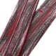 thumbnail image 5 of Tijeras falsas de plástico para niños, suministros para escenario, tijeras de utilería, decoración, tijeras decorativas para actuaciones, tijeras falsas, utilería, tijeras gigantes, utilería, 5 of 7