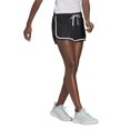 thumbnail image 3 of Adidas Club Shorts, 3 of 5