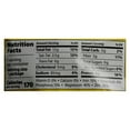 thumbnail image 2 of (Pack Of 36) Eden Foods Pocket Snack Pumpkin Seed Roasted 1 Oz, 2 of 3