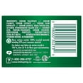 thumbnail image 4 of Irish Spring Icy Blast Deodorant Bar Soap (6 Bars), 4 of 4