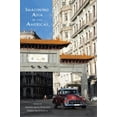 thumbnail image 2 of Asian American Studies Today: Imagining Asia in the Americas (Paperback), 2 of 2