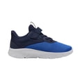 thumbnail image 4 of TENIS DEPORTIVO PUMA FLEXFOCUSMODERN AC+PS 401519 02 21 CM, 4 of 5