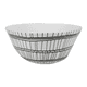 thumbnail image 1 of Bowl de Porcelana Resistente de 450 ml - Crown Baccara, 1 of 5