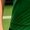 Green, variant on Soccer Jersey Set Summer Vacation Outfits For Boys 2026 With Mesh Shorts Kids Short Sleeve Football T-Shirt Tops Breathable Athletic Training Sports Uniforms 2-13Y Birthday Graduation Gifts