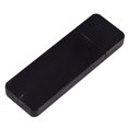 thumbnail image 4 of Adaptador USB TFixol Negro, 4 of 8