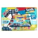 thumbnail image 4 of Juego de Mesa Novelty Turista Mundial, 4 of 5