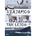 thumbnail image 1 of VIAJAMOS TAN LEJOS AMANUTA LAURA KNOWLES, 1 of 2