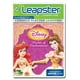 LeapFrog Leapster Apprendre Jeu Disney Princesse Mondes d'Enchantement – image 1 sur 4