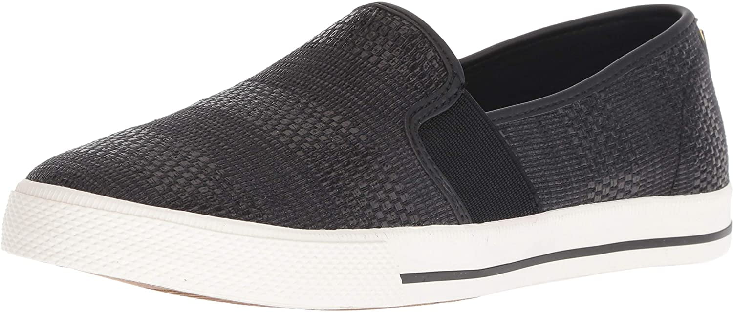Ralph Lauren Womens Jinny Slip-on 