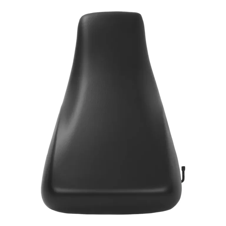 For Honda Seat Black TRX350FE TRX350FM Rancher 350 4x4 ES S 2000 - Foto 11