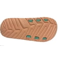 thumbnail image 3 of Womens Shower Slippers Indoor Home Beach Non Slip Sandal, 3 of 3
