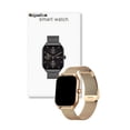 thumbnail image 4 of Smartwatch Gadgets & Fun Mesh Pro Unisex, 4 of 4