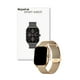 thumbnail image 4 of Smartwatch Gadgets & Fun Mesh Pro Unisex, 4 of 4
