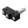 thumbnail image 4 of LXW511M Push Plunger Type Momentary Limit Switch for Industrial Use Cases, 4 of 10