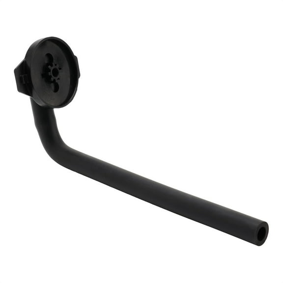 Acaigel Coolant Overflow Reservoir Cap 16405-0P040 For Toyota 2011-2020 Sienna