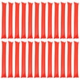thumbnail image 1 of FELTECHELECTR 24 piezas de palos de ruido inflables para animar y hacer ruido, 1 of 6