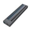 Image thumbnail_image