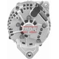 thumbnail image 4 of MOTOR PARTS OF AMERICA 15844N QUALITY BUILT MPN15844N - NEW ALTERNATOR, 4 of 4