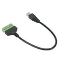 thumbnail image 4 of RJ45 Cable, 4 of 8